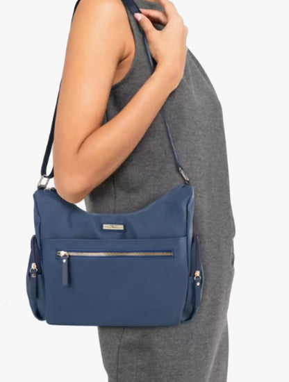 PLI-THA467BLUE