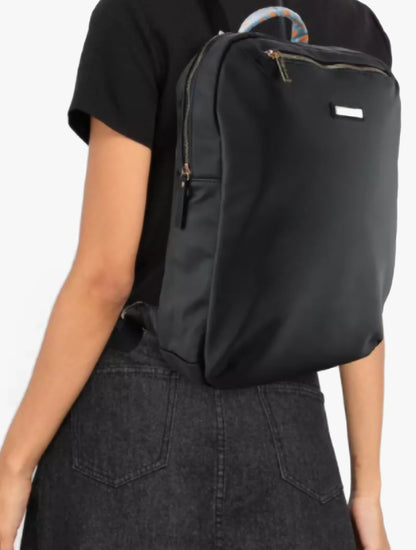 PLI-THA470BLACK