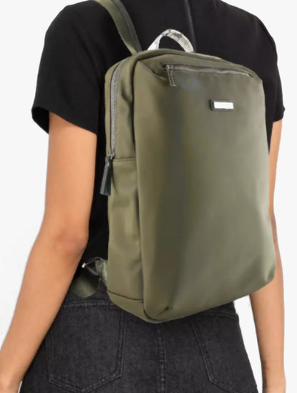 PLI-THA470GREEN