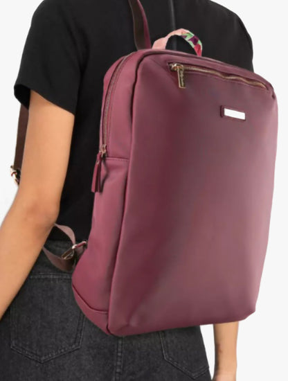 PLI-THA470MAROON