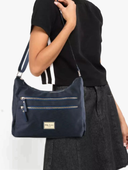 PLI-THA472BLUE