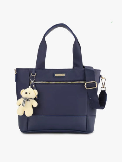PLI-THA504BLUE
