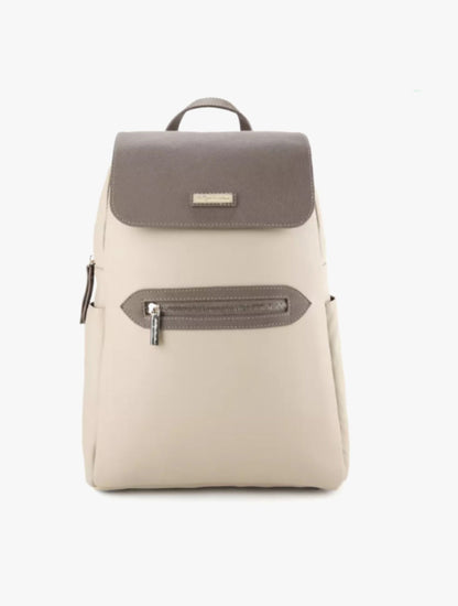 PLI-THA508CREAM