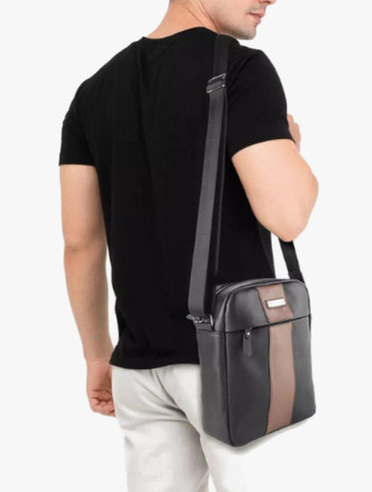 PLI-THM001BLACK