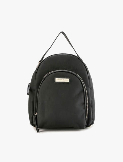 PLI-YMANDO017-Blk