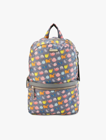 PLI-YMANDO019-Grey