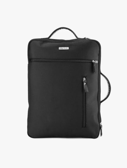 PLI-ZAL011BLACK
