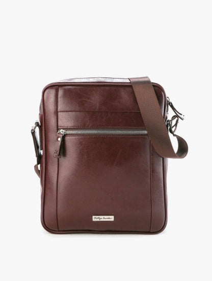 PLI-ZAL014BROWN