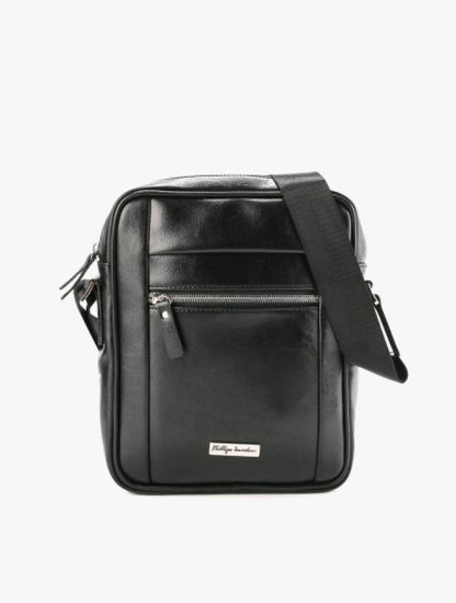 PLI-ZAL015BLACK