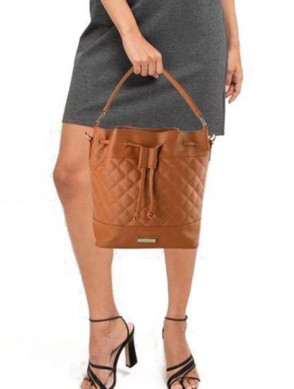 PLI-ZDAN004BROWN