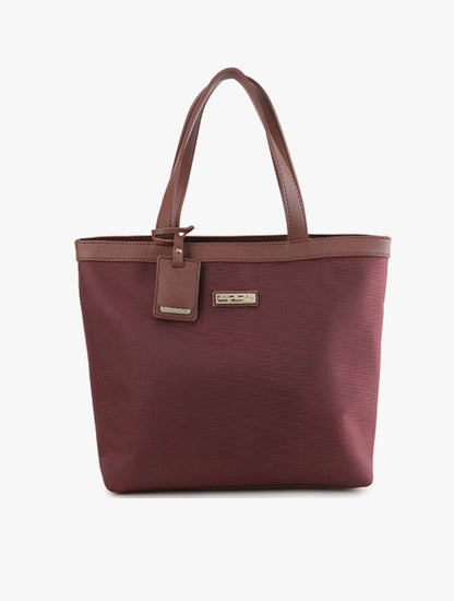 PLI-ZTHA010MAROON