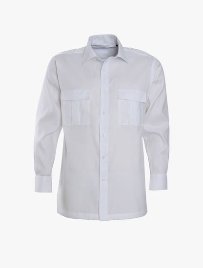 PLI-PLTGR864201WH17
