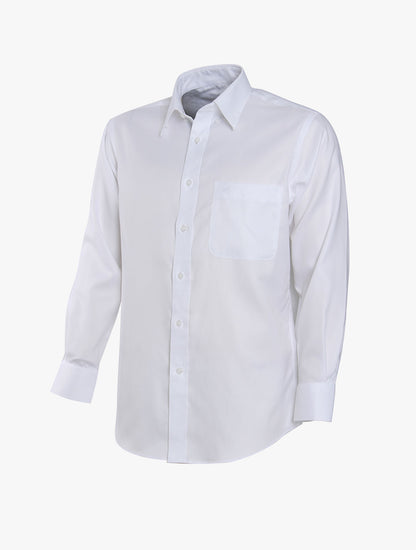 PLI-PLTIR800112WH17