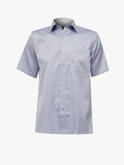 PLI-PSR2O23F147LBXL