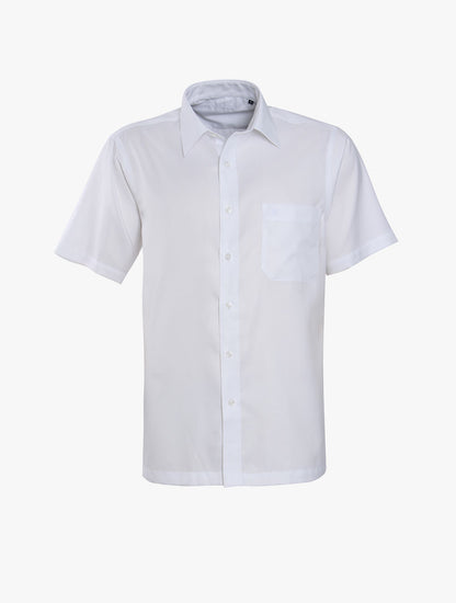 PLI-PSTIR800112WHS-M