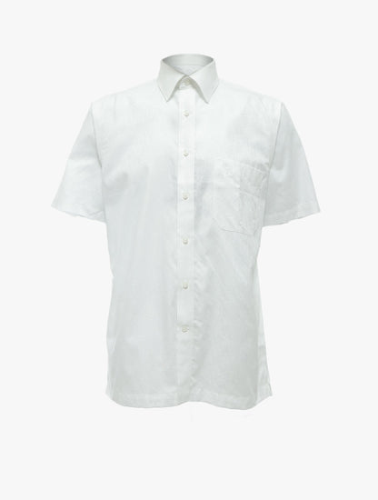 PLI-PSTIR810901WHS-M