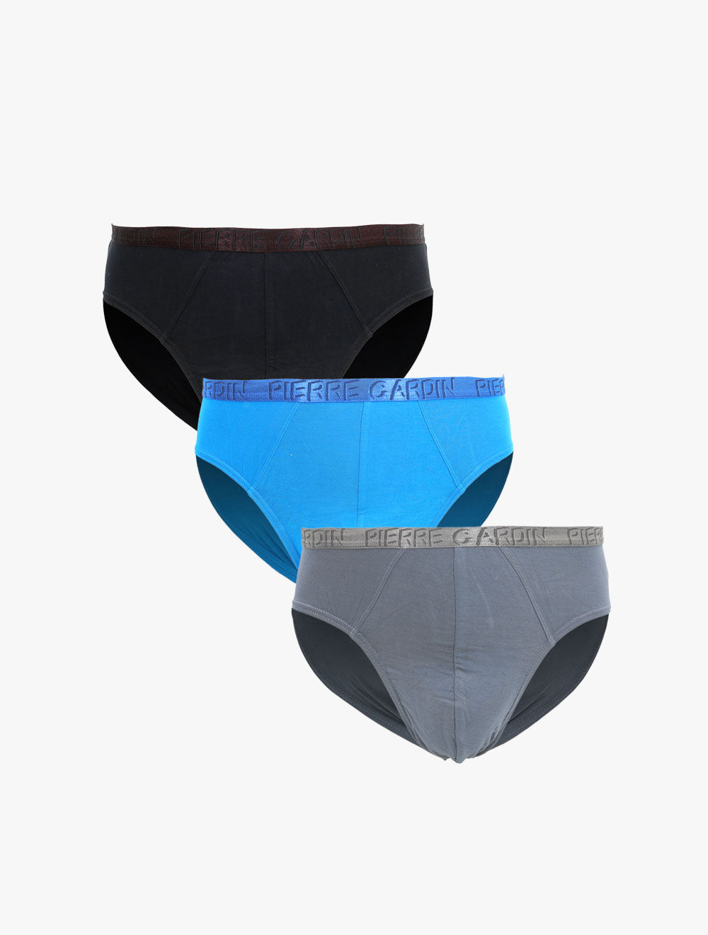 PLI-01003365