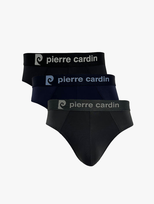 PIERRE CARDIN Brief - PC399-3