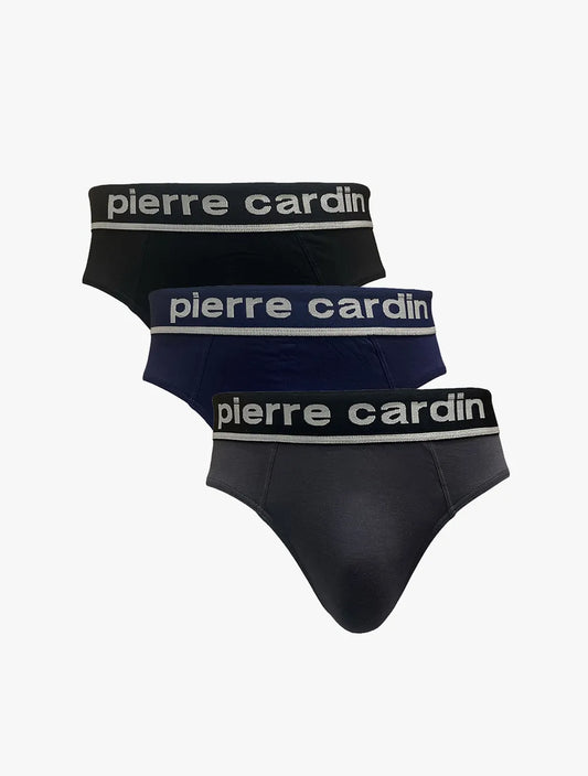 PIERRE CARDIN - Brief - PC507-3