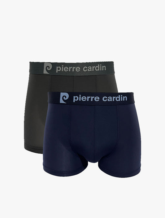 PIERRE CARDIN Shorty - PC699-2