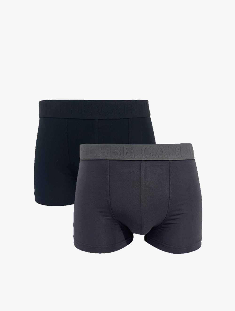 PIERRE CARDIN Shorty - PC700-2