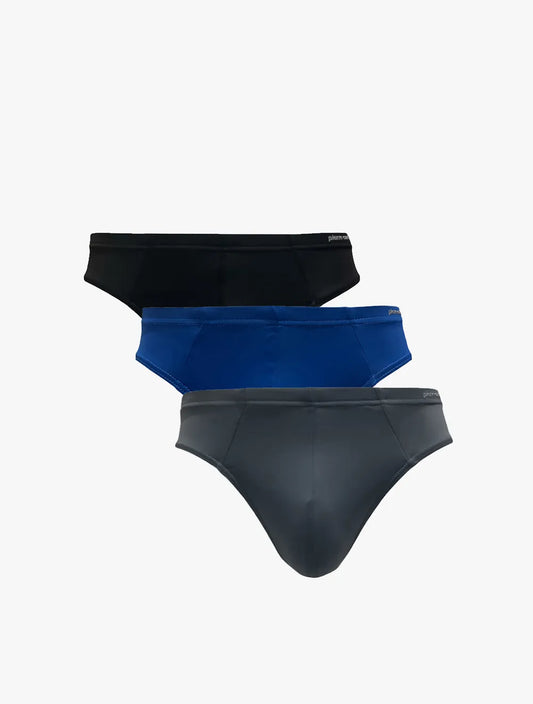 PIERRE CARDIN - Brief - PC703-3