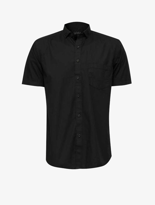 PIERROX Shirt - 3406424EB