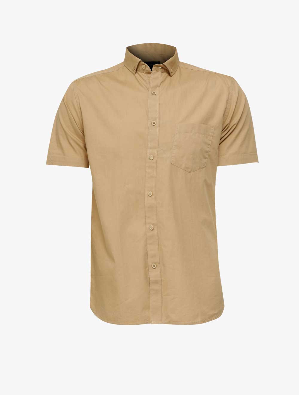 PIERROX Shirt - 3406424EF