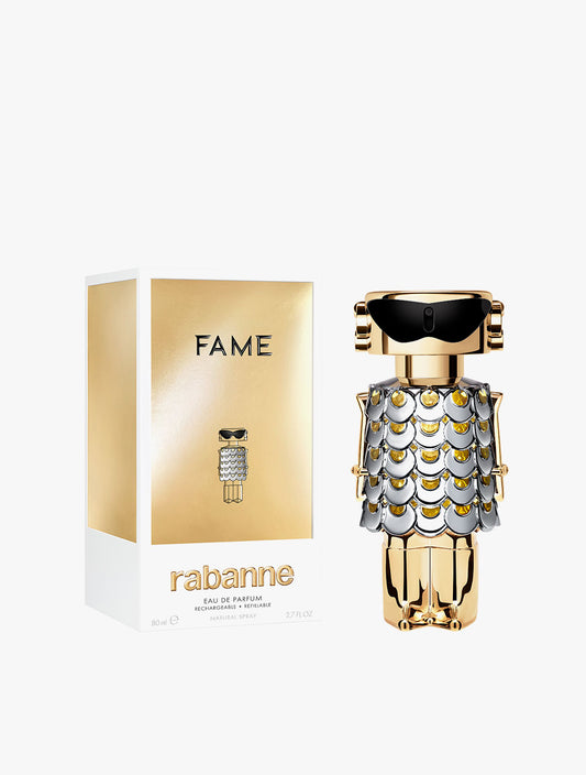 RABANNE FAME EDP 80ML