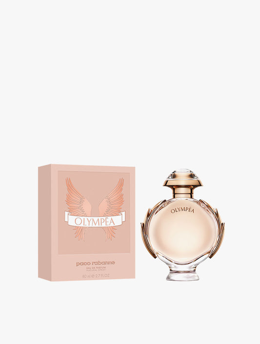 RABANNE OLYMPEA EDP 80ML