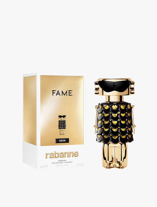 RABANNE FAME PARFUM 80ML