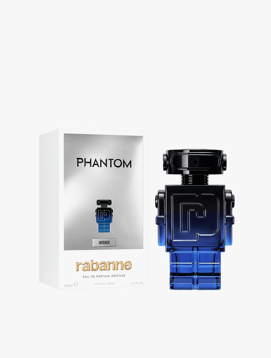 RABANNE PHANTOM INTENSE EDP 100ML