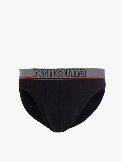 PLI-RPIM2313XXL