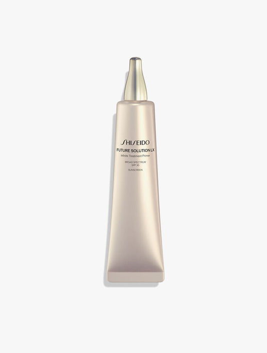 SHISEIDO Future Solution LX Infinite Treatment Primer