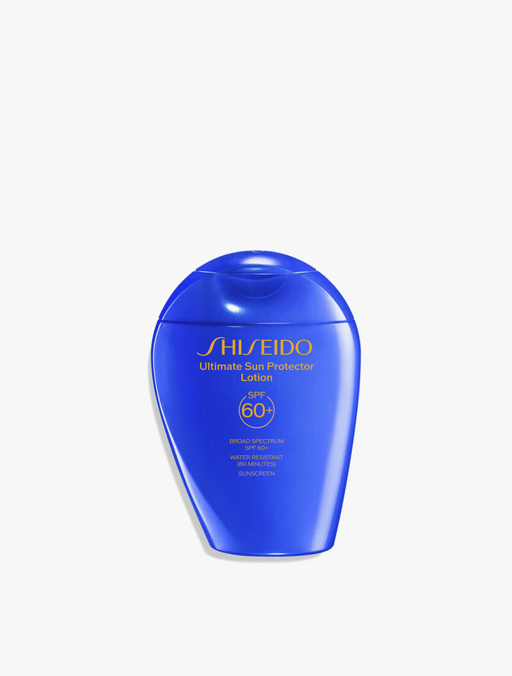 SHISEIDO - The Perfect Protector SPF50+ PA++++