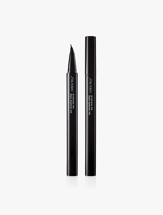 SHISEIDO Archliner Ink