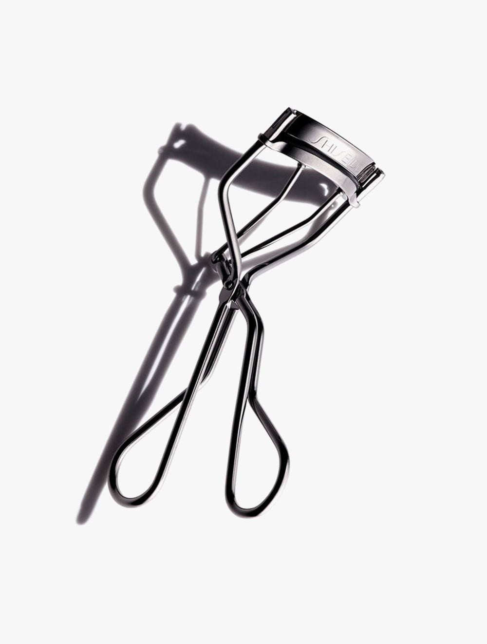 SHISEIDO Eyelash Curler