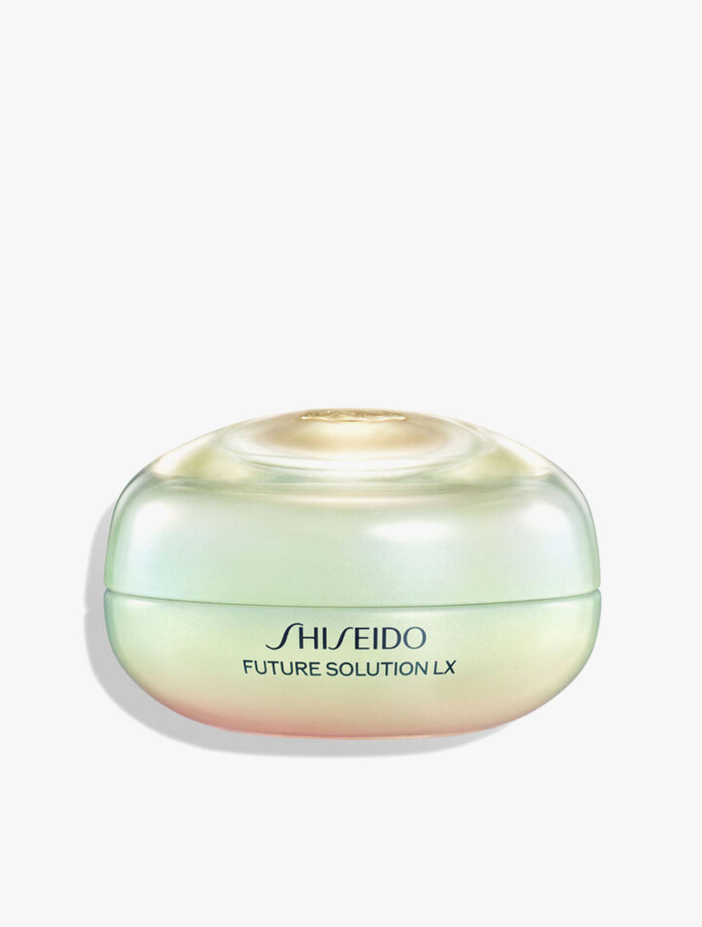 SHISEIDO Future Solution LX Legendary Enmei Ultimate Eye Cream