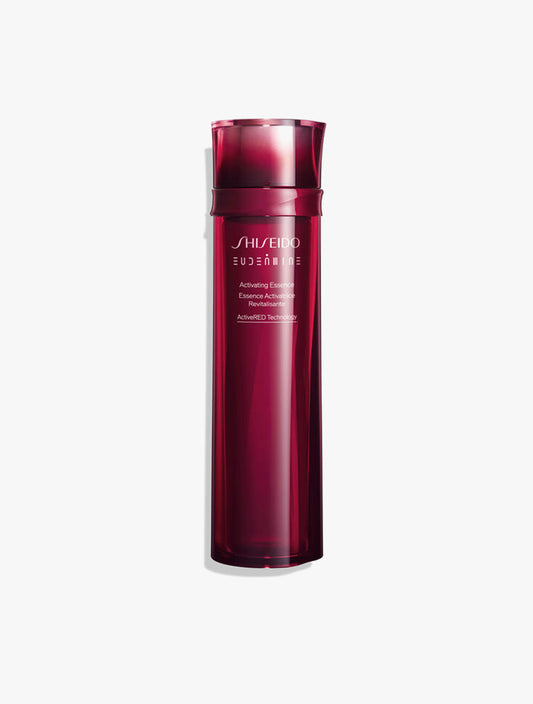 SHISEIDO Eudermine Activating Essence