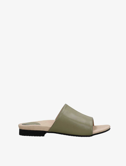 PLI-43046-sagegreen-41