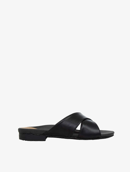 PLI-43048-black-39