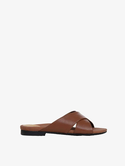 PLI-43048-brown-39
