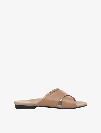 PLI-43048-khaki-37