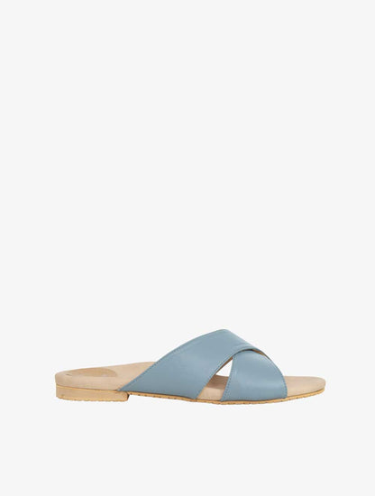 PLI-43048-lightblue-40