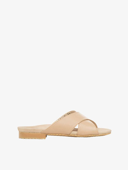 PLI-43048-nude-42