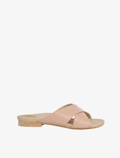 PLI-43048-peach-40