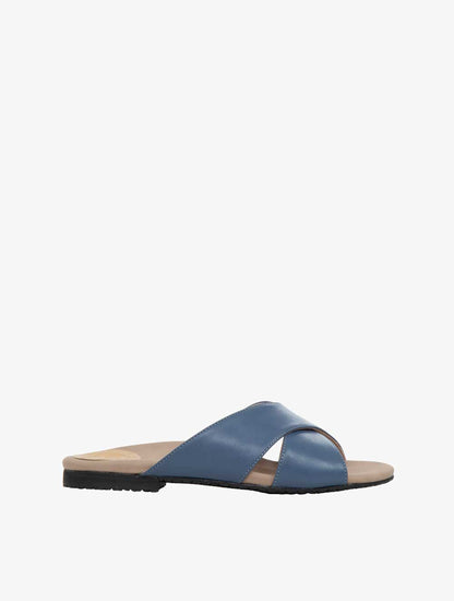 PLI-43048-skyblue-42