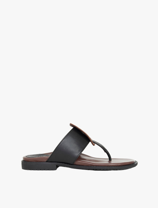 WIMO Orthopaedic - Hela Flat Sandal