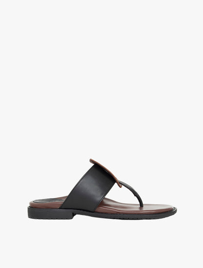 PLI-43050-black-41