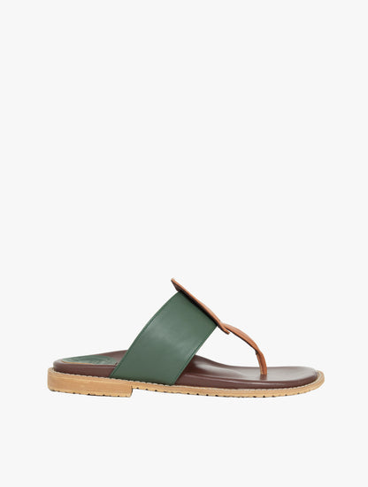 PLI-43050-green-40